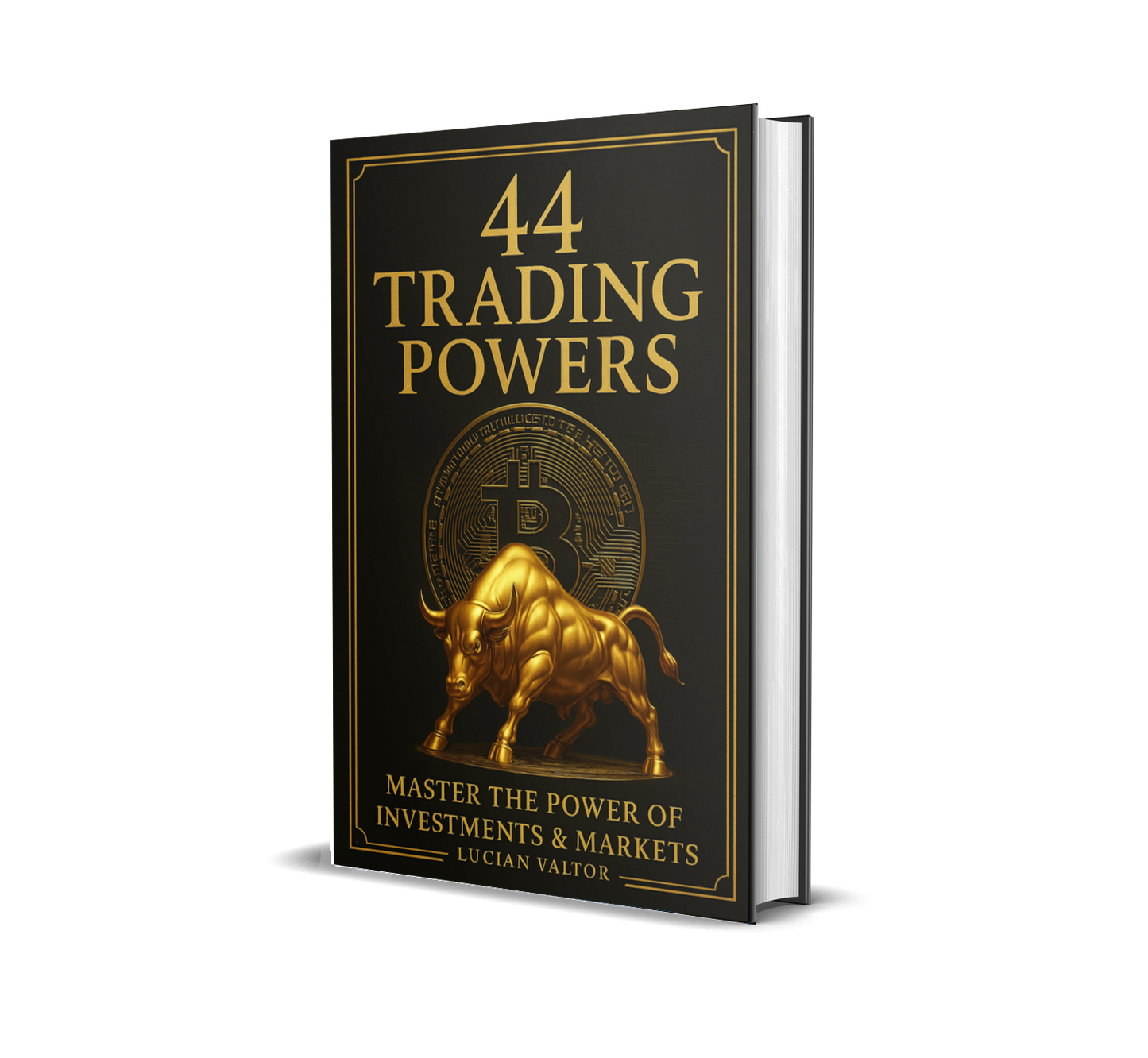 44 Trading Powers cover 1