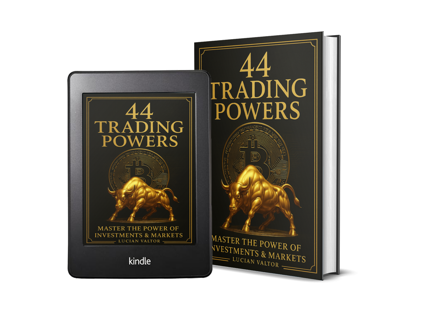 44 Trading Powers cover 2