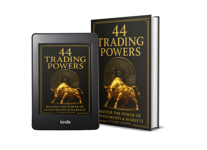 44 Trading Powers cover 2